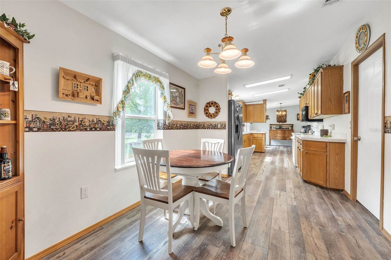 6160 Winning Wood Trail, De Leon Springs, FL 32130