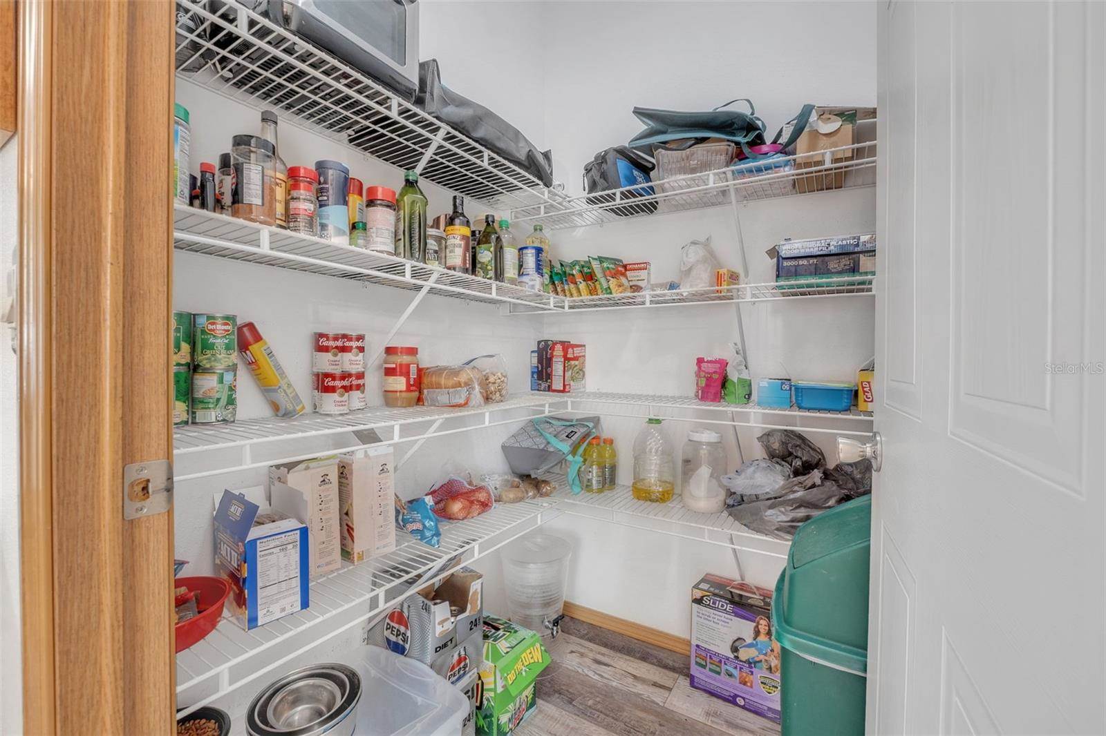 6160 Winning Wood Trail, De Leon Springs, FL 32130