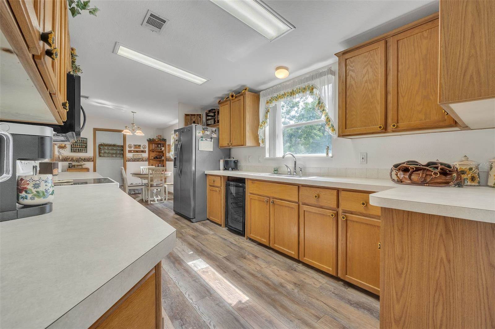 6160 Winning Wood Trail, De Leon Springs, FL 32130