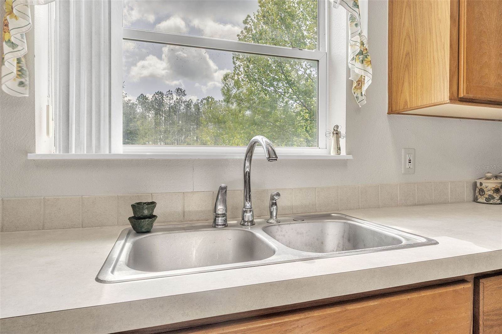 6160 Winning Wood Trail, De Leon Springs, FL 32130