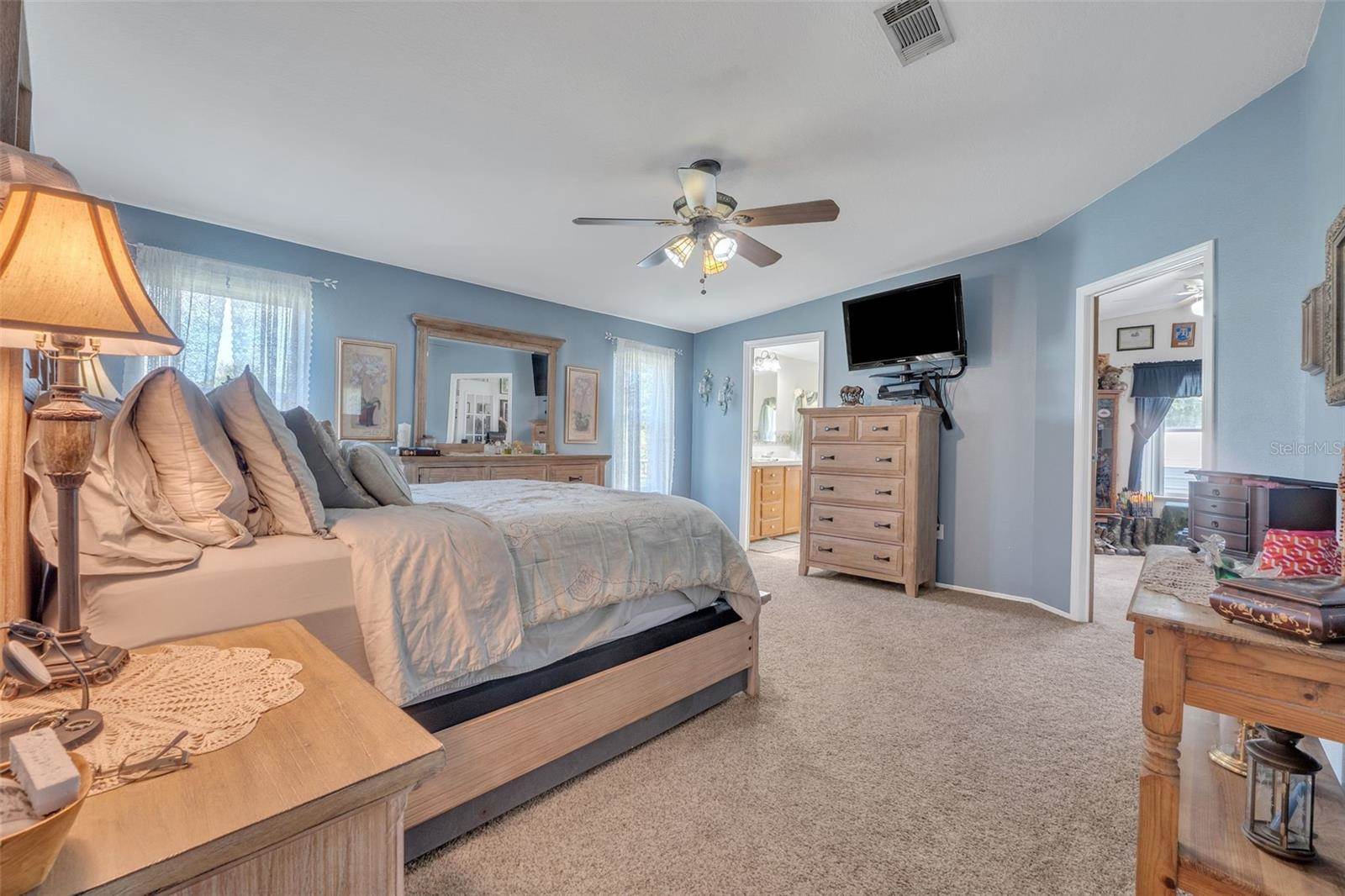 6160 Winning Wood Trail, De Leon Springs, FL 32130