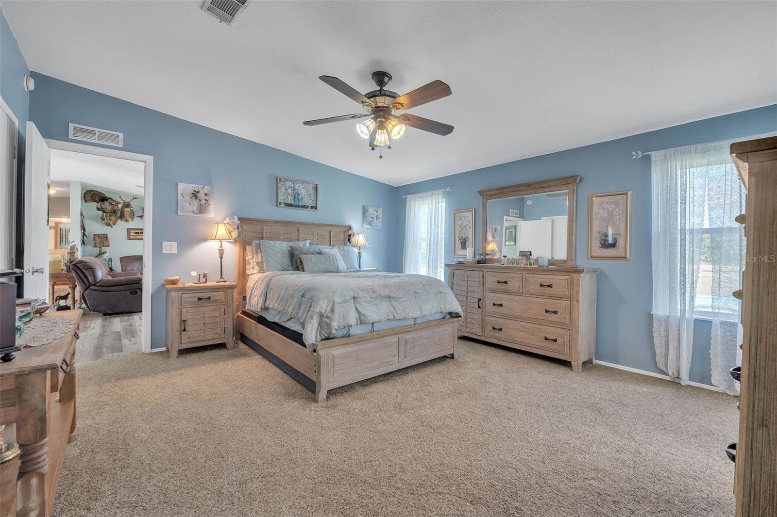 6160 Winning Wood Trail, De Leon Springs, FL 32130