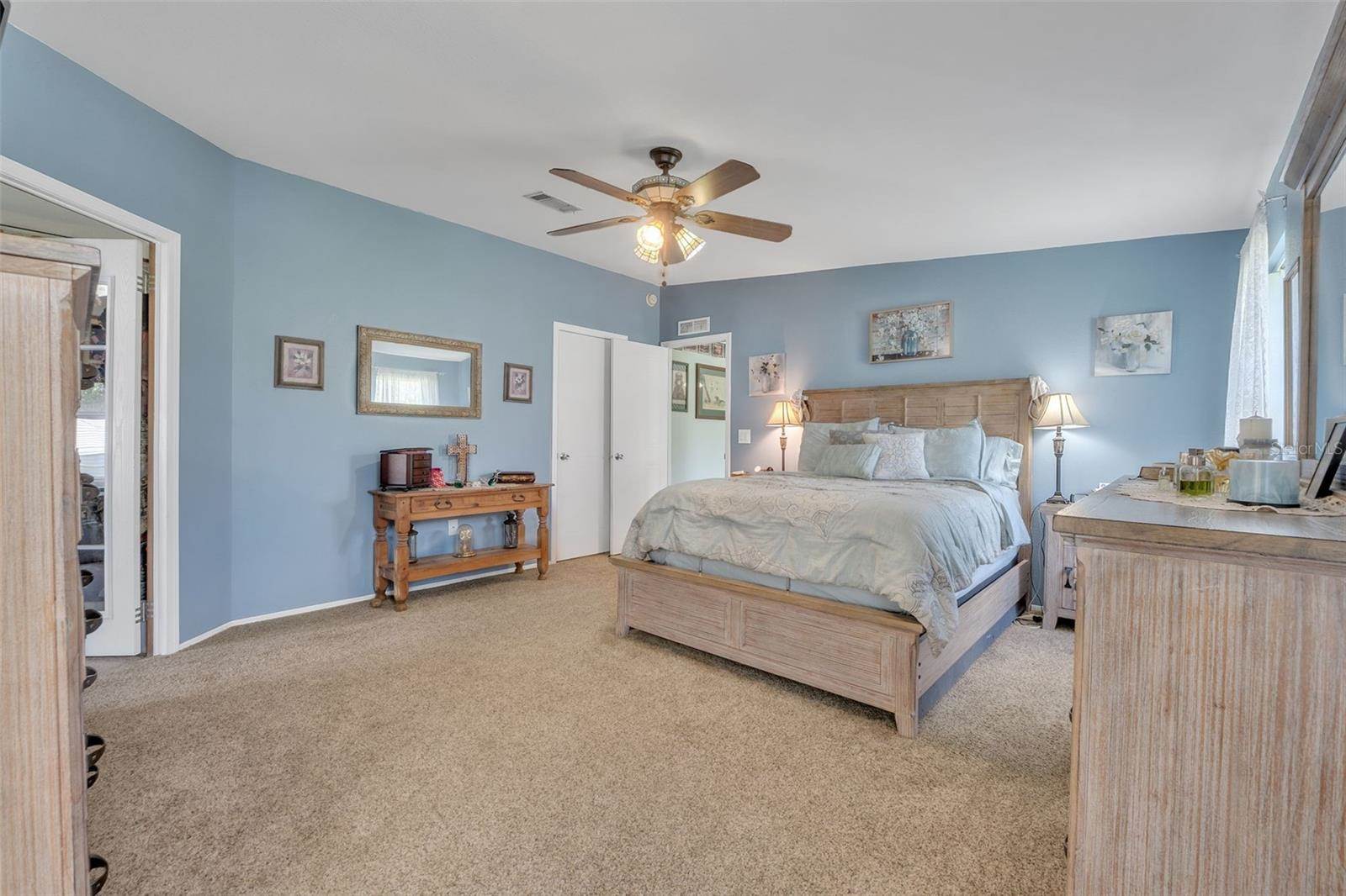 6160 Winning Wood Trail, De Leon Springs, FL 32130