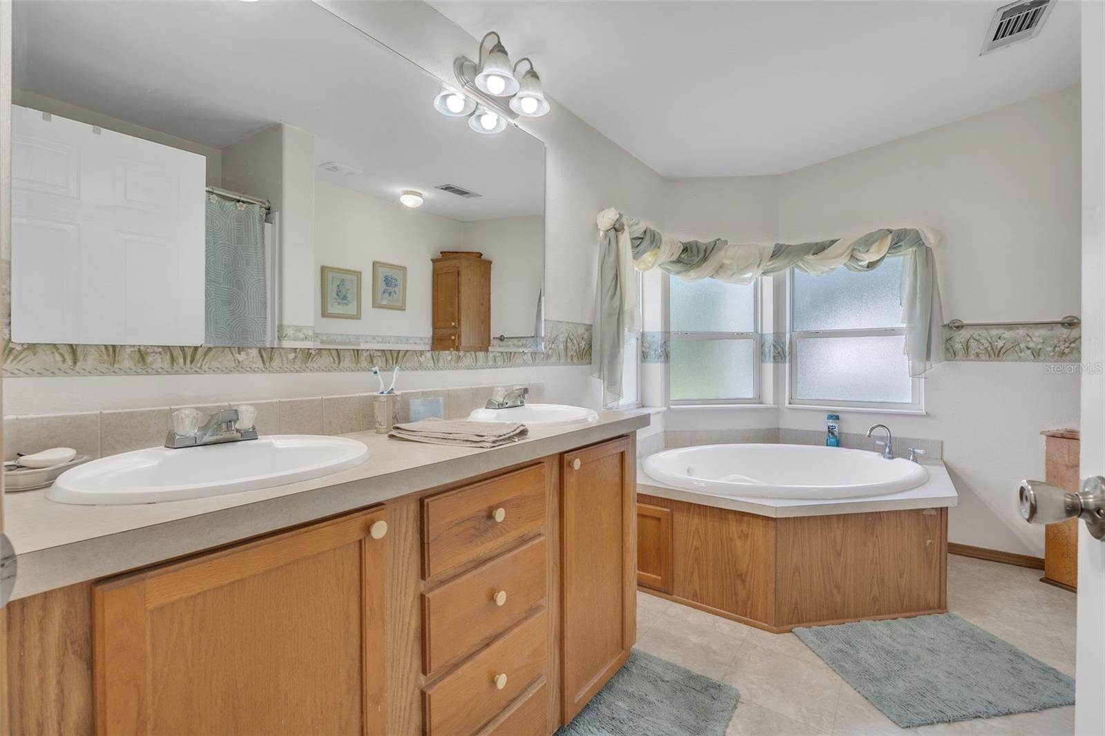 6160 Winning Wood Trail, De Leon Springs, FL 32130