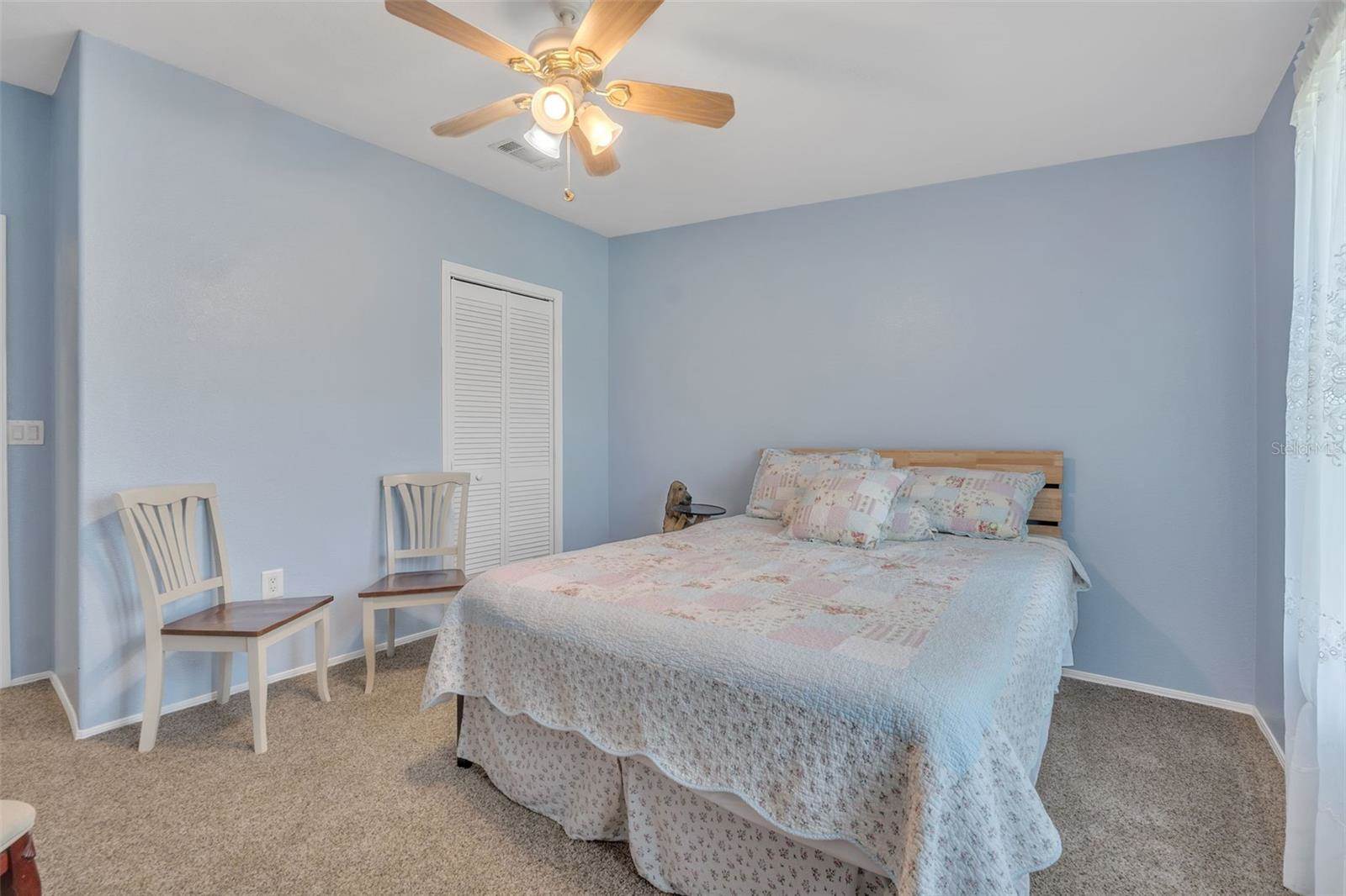 6160 Winning Wood Trail, De Leon Springs, FL 32130