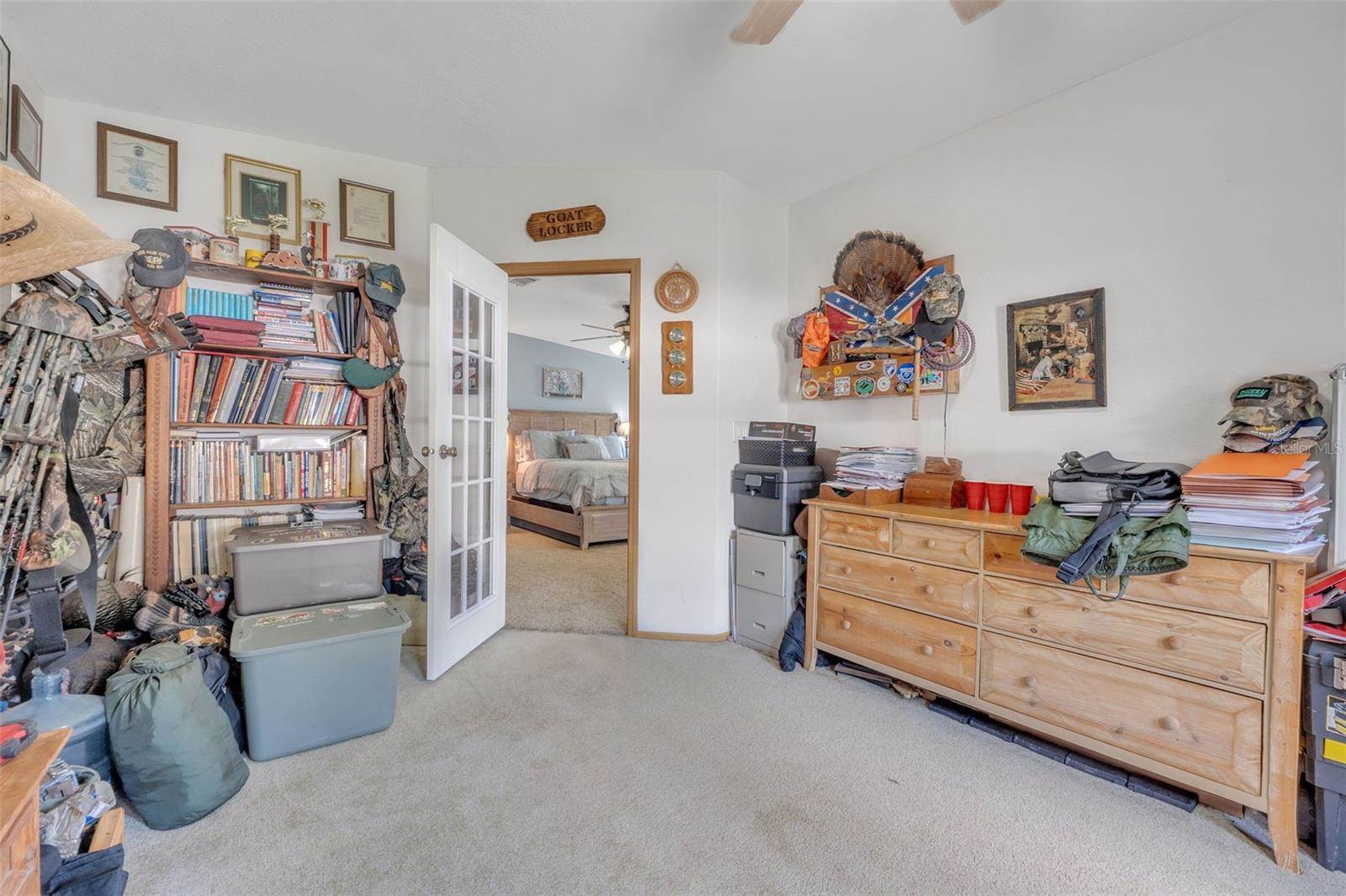 6160 Winning Wood Trail, De Leon Springs, FL 32130