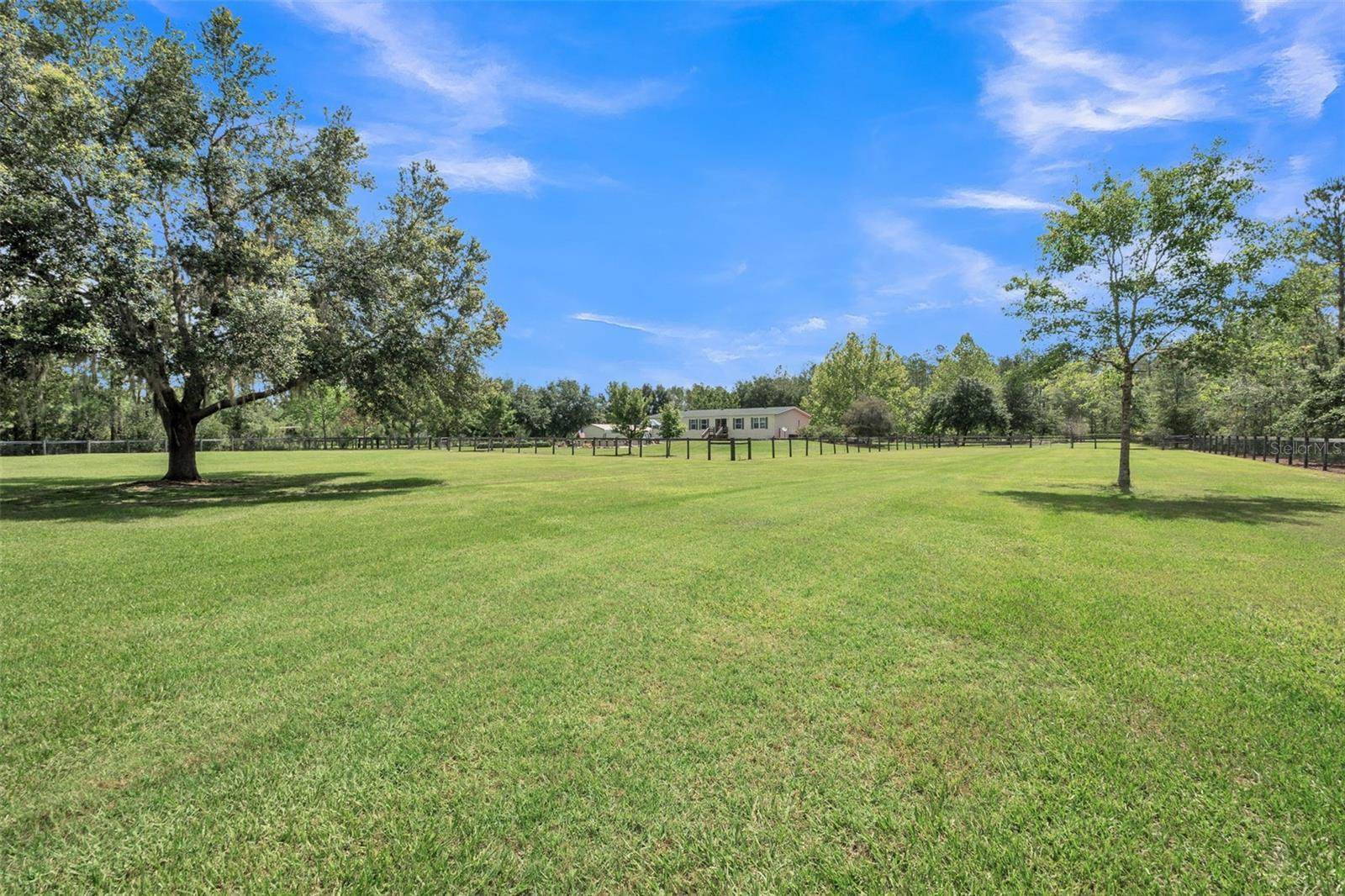 6160 Winning Wood Trail, De Leon Springs, FL 32130