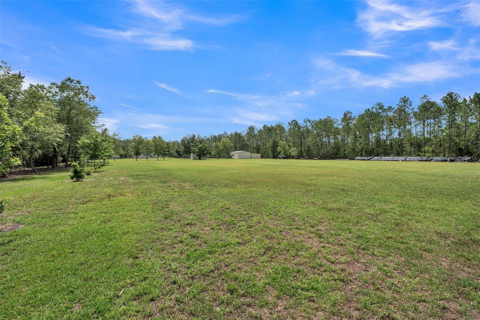 6160 Winning Wood Trail, De Leon Springs, FL 32130