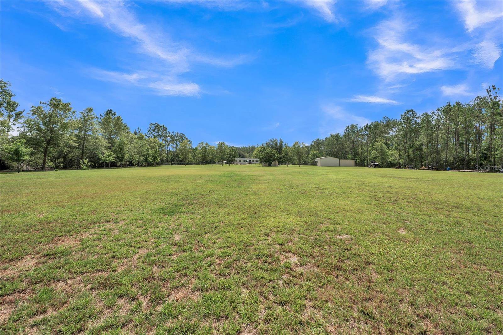 6160 Winning Wood Trail, De Leon Springs, FL 32130