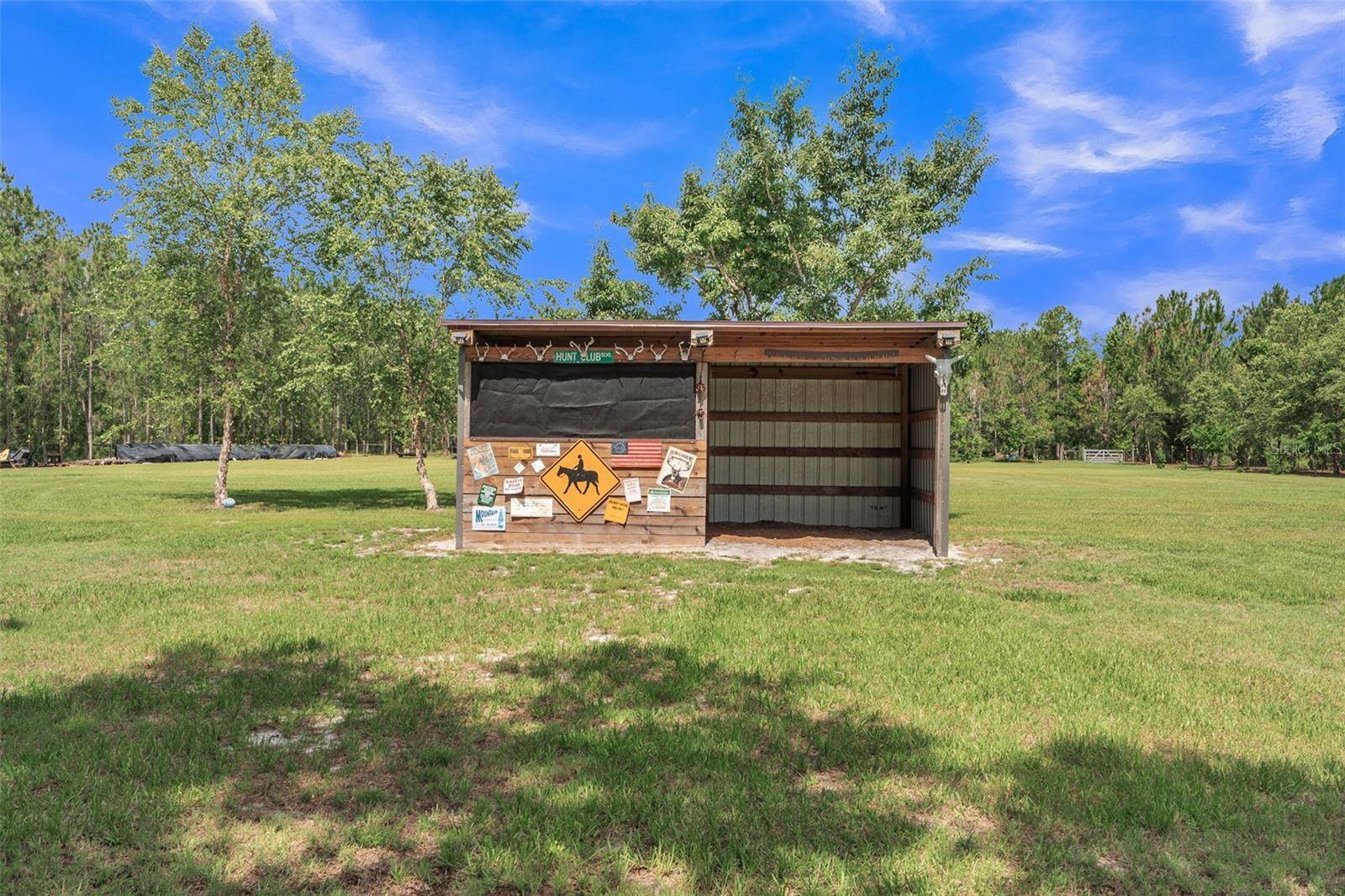 6160 Winning Wood Trail, De Leon Springs, FL 32130