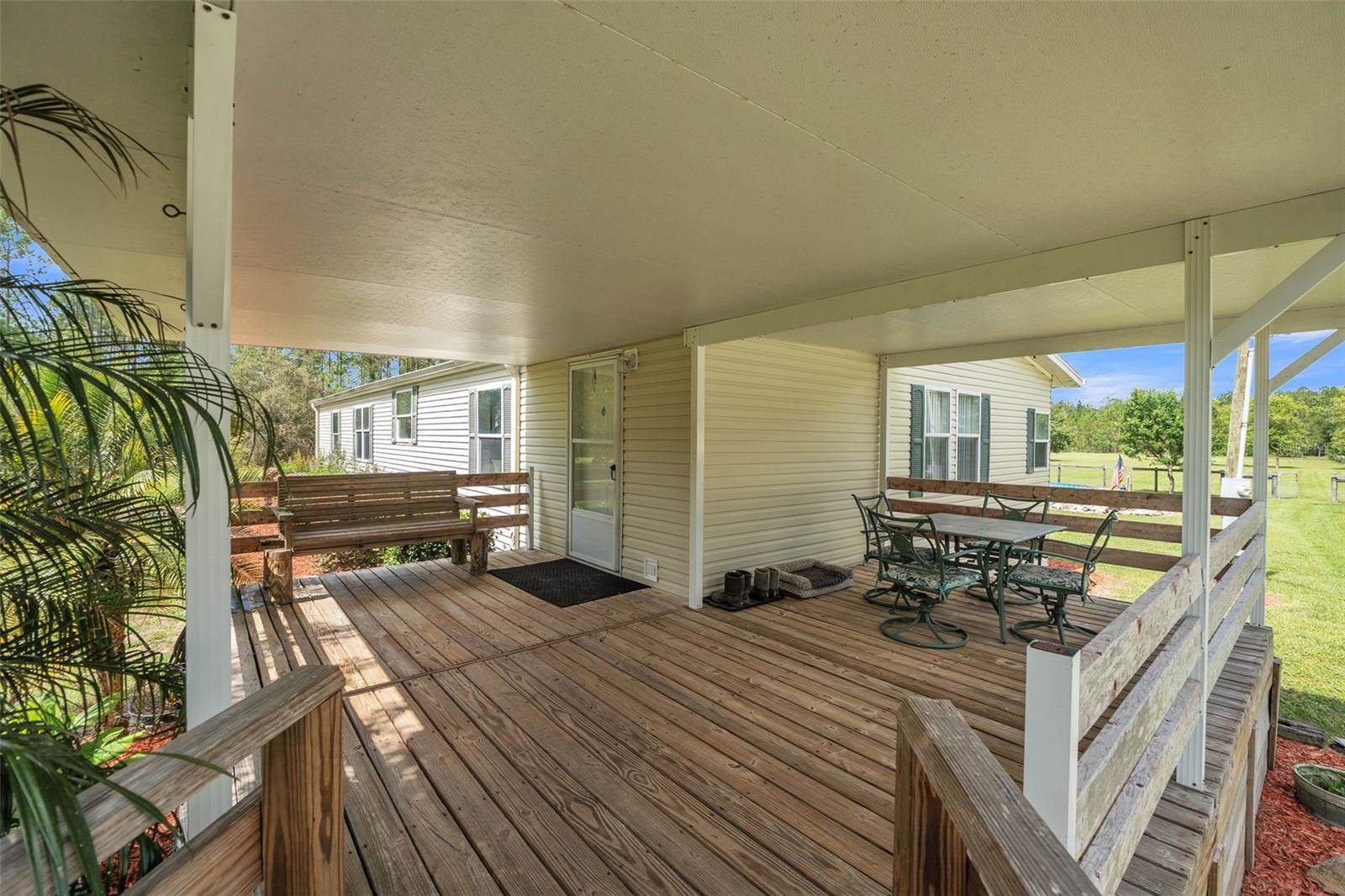 6160 Winning Wood Trail, De Leon Springs, FL 32130