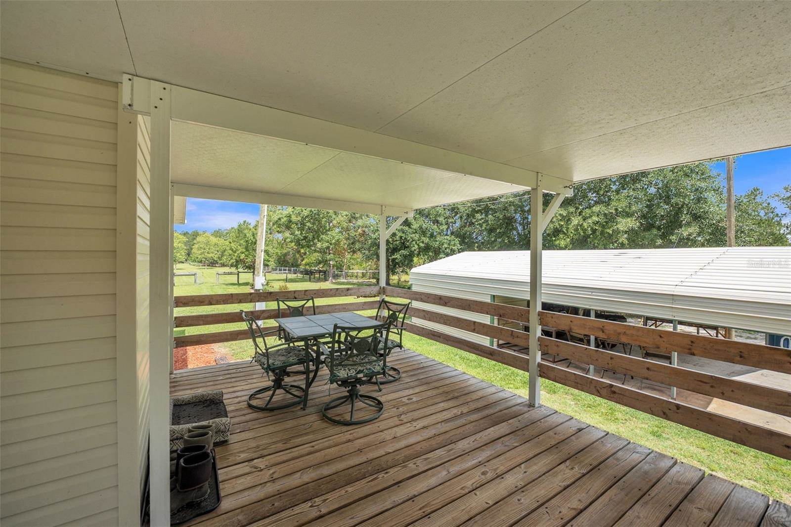 6160 Winning Wood Trail, De Leon Springs, FL 32130