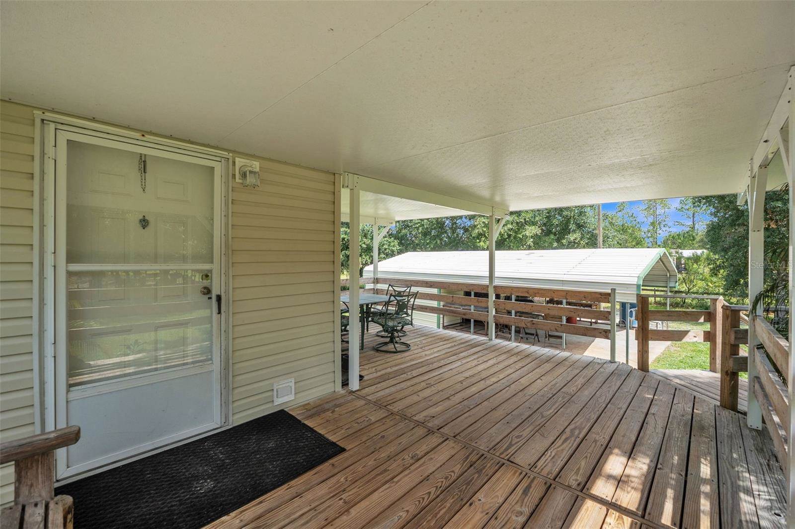 6160 Winning Wood Trail, De Leon Springs, FL 32130