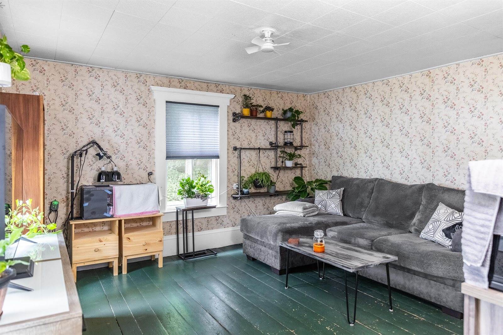 19 Bucksport Road, Ellsworth, ME 04605