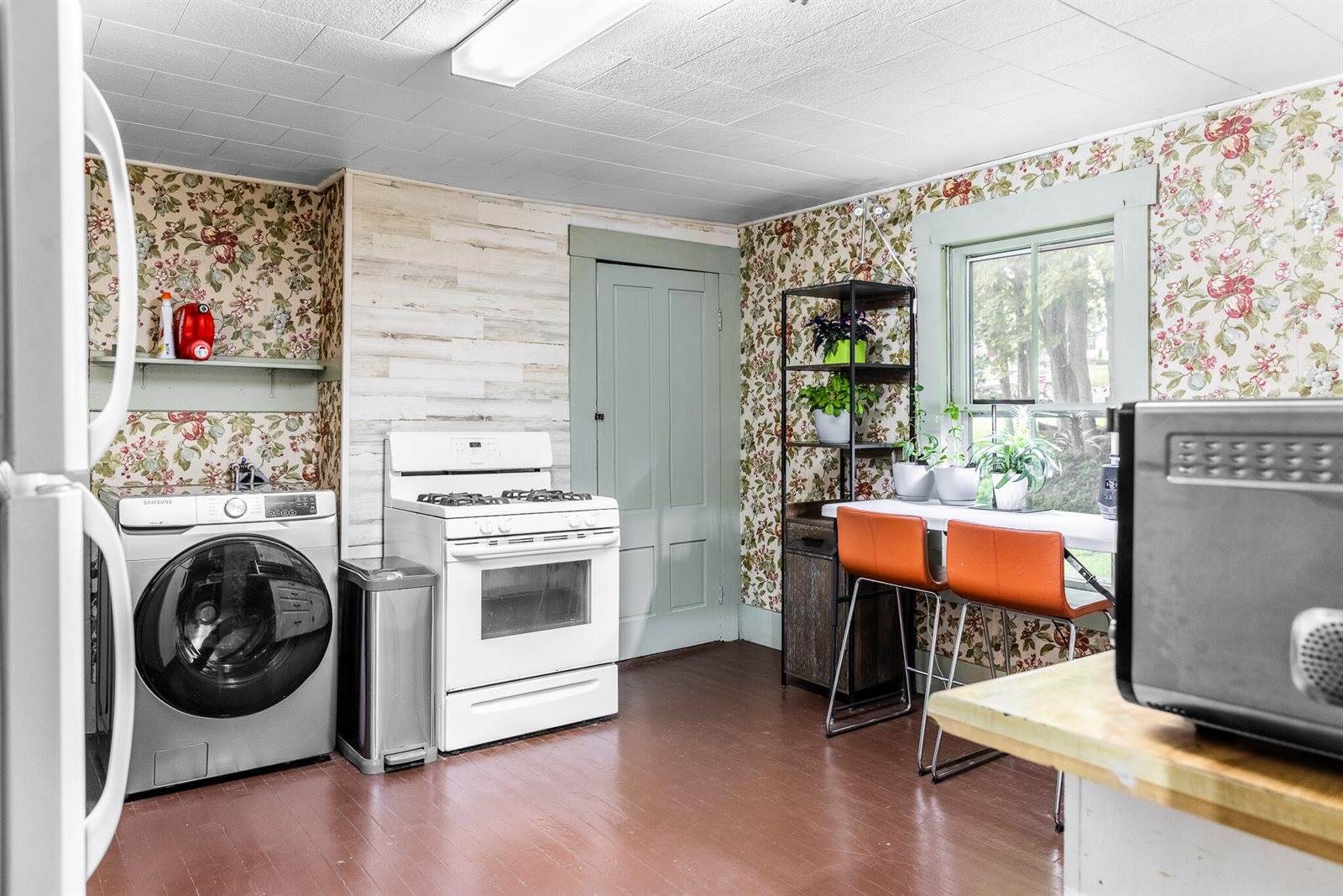 19 Bucksport Road, Ellsworth, ME 04605