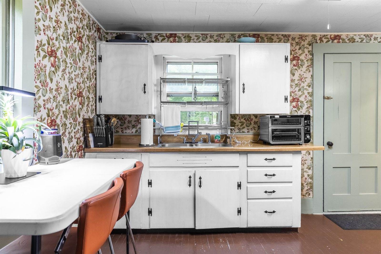 19 Bucksport Road, Ellsworth, ME 04605