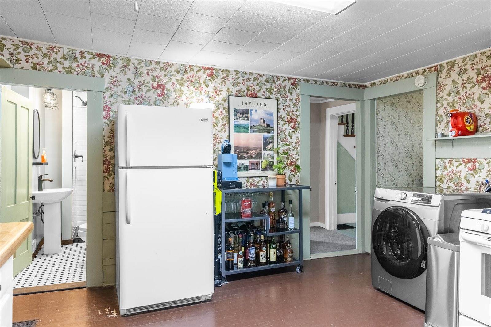 19 Bucksport Road, Ellsworth, ME 04605