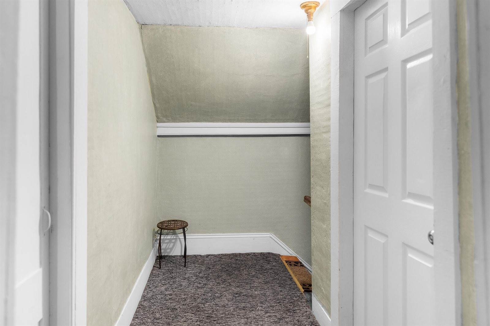 19 Bucksport Road, Ellsworth, ME 04605