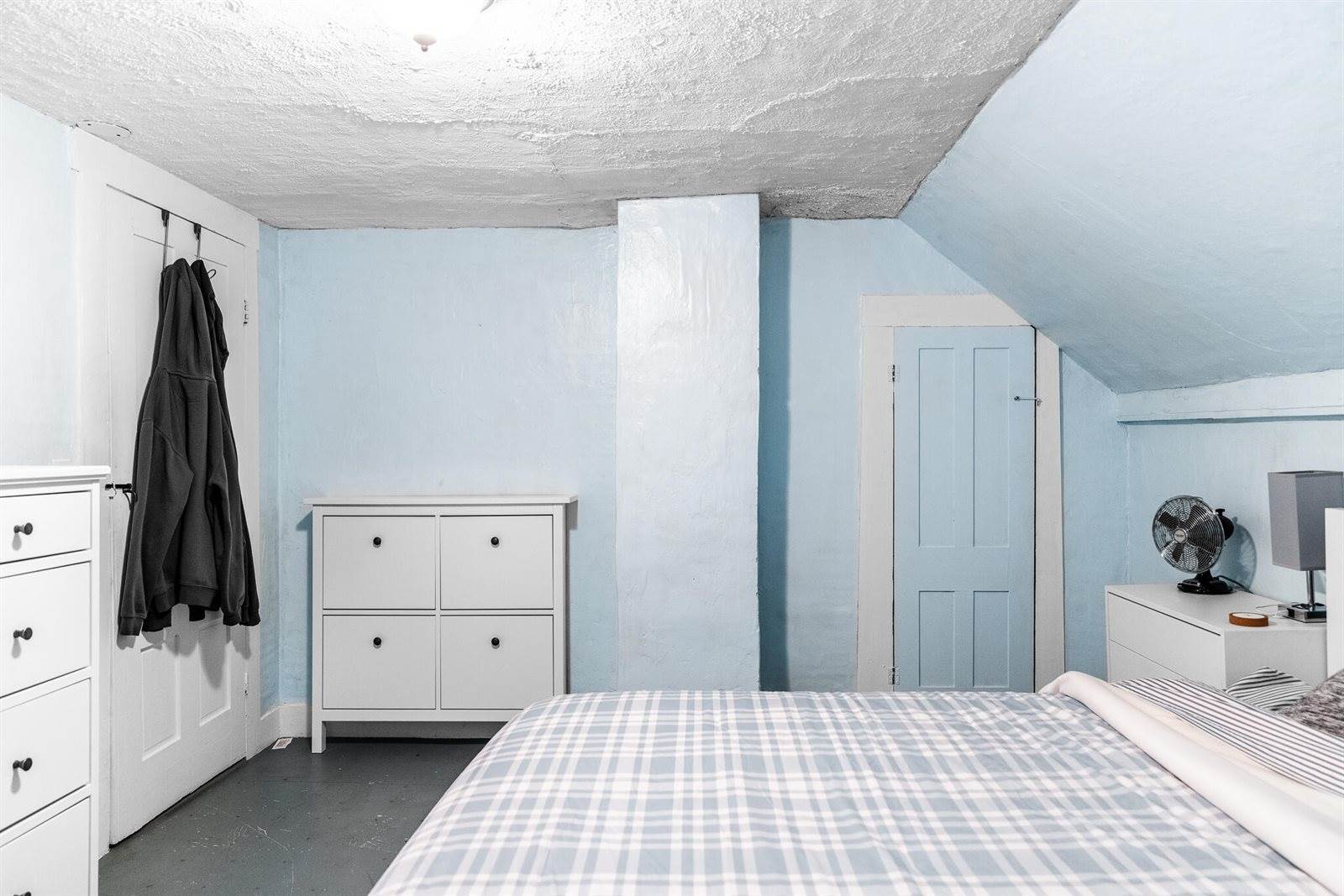 19 Bucksport Road, Ellsworth, ME 04605