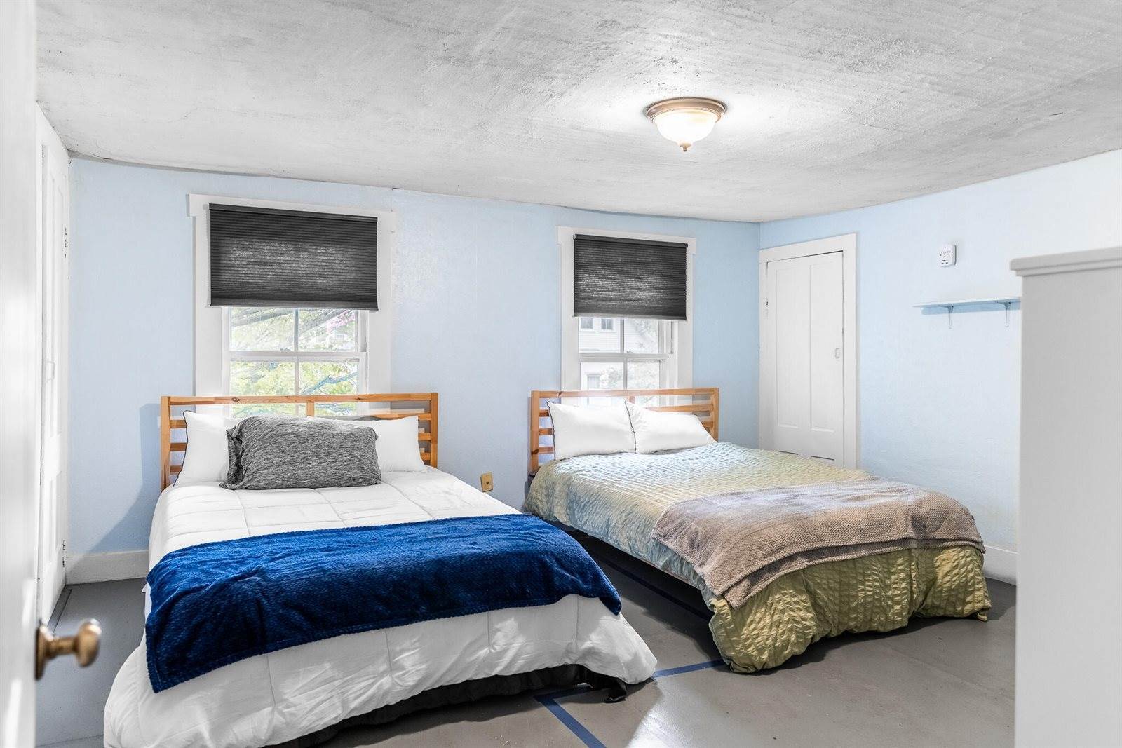 19 Bucksport Road, Ellsworth, ME 04605