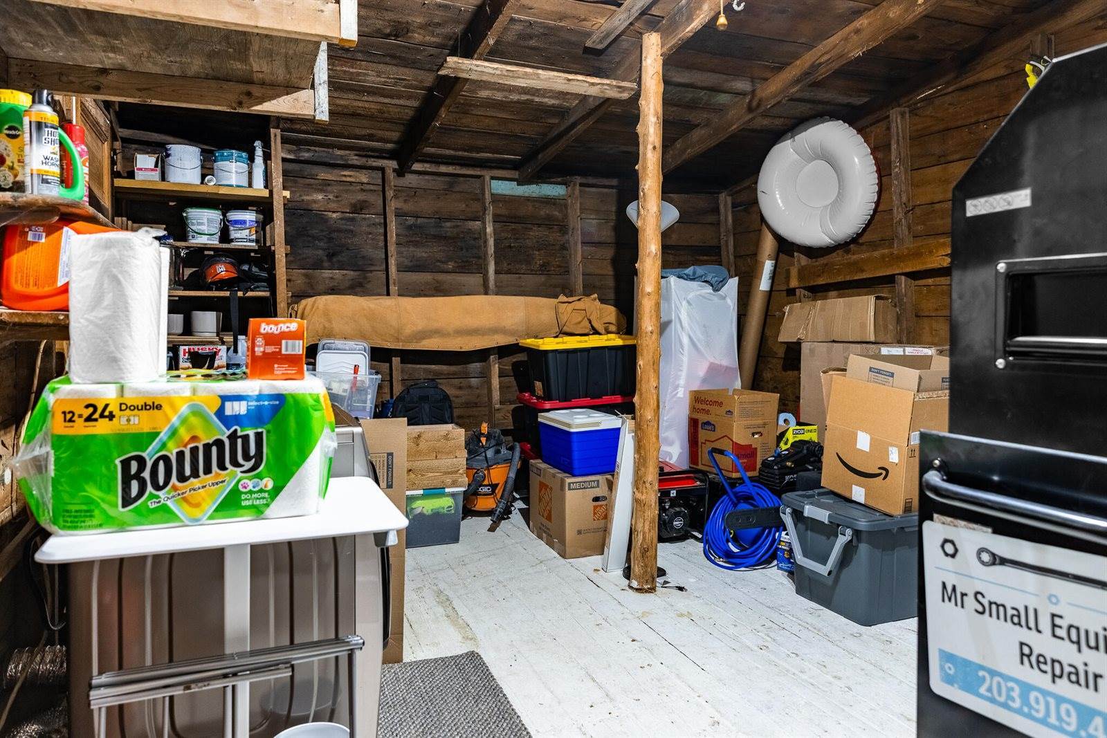 19 Bucksport Road, Ellsworth, ME 04605