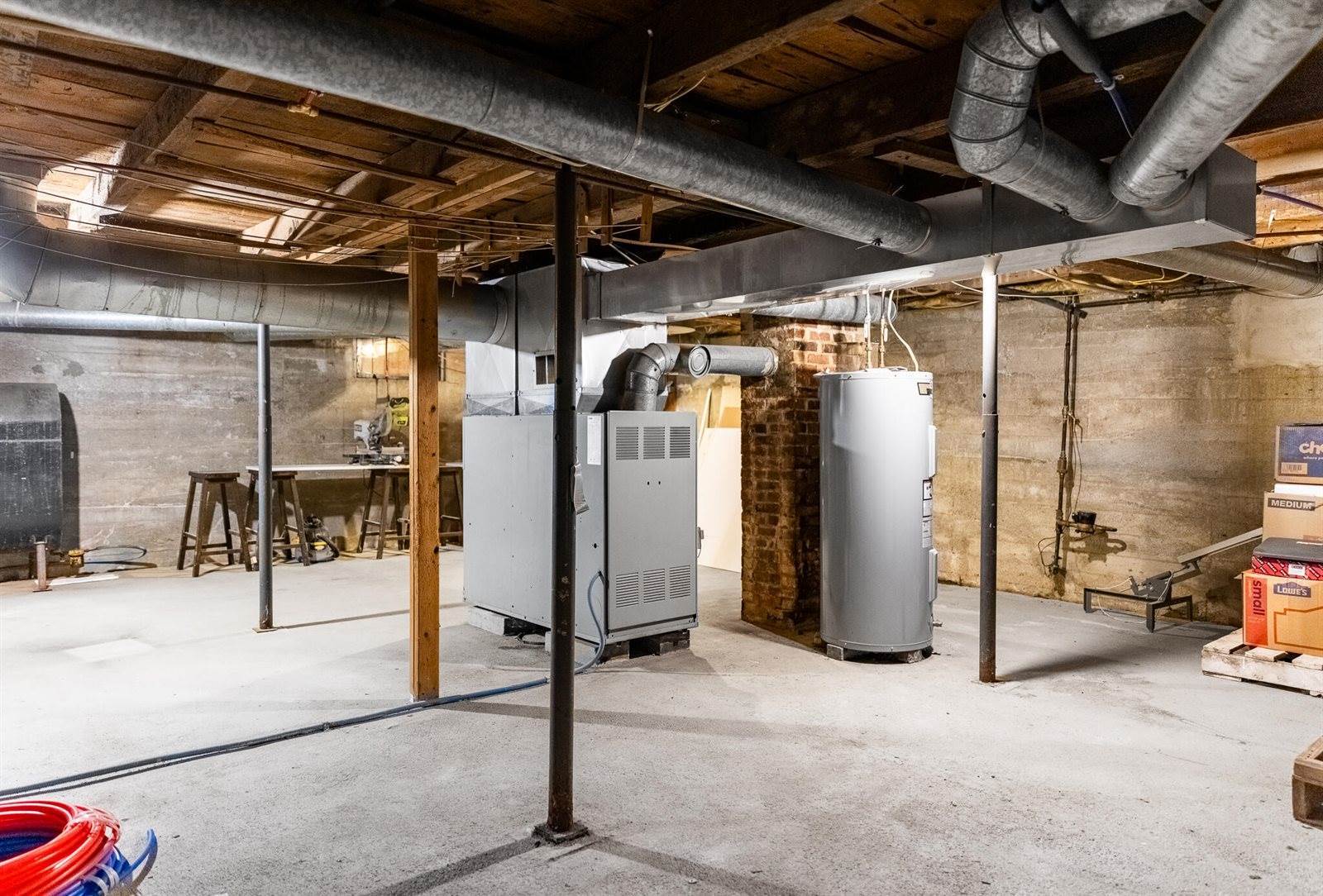 19 Bucksport Road, Ellsworth, ME 04605