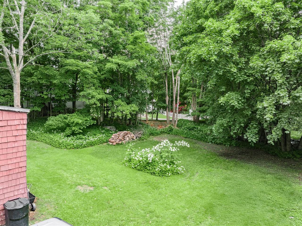 19 Bucksport Road, Ellsworth, ME 04605