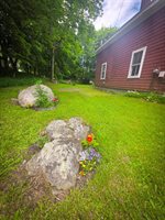 19 Bucksport Road, Ellsworth, ME 04605