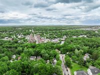 19 Bucksport Road, Ellsworth, ME 04605