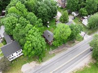 19 Bucksport Road, Ellsworth, ME 04605