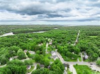 19 Bucksport Road, Ellsworth, ME 04605