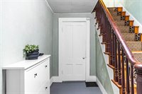 19 Bucksport Road, Ellsworth, ME 04605