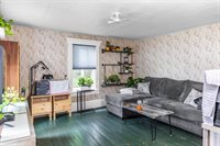 19 Bucksport Road, Ellsworth, ME 04605