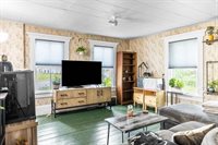 19 Bucksport Road, Ellsworth, ME 04605