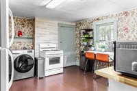 19 Bucksport Road, Ellsworth, ME 04605