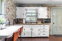 19 Bucksport Road, Ellsworth, ME 04605