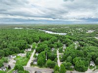 19 Bucksport Road, Ellsworth, ME 04605