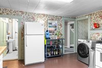 19 Bucksport Road, Ellsworth, ME 04605