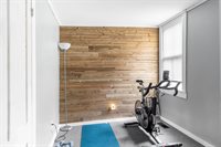 19 Bucksport Road, Ellsworth, ME 04605