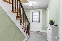 19 Bucksport Road, Ellsworth, ME 04605