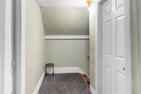 19 Bucksport Road, Ellsworth, ME 04605