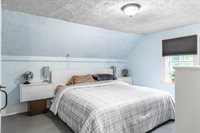 19 Bucksport Road, Ellsworth, ME 04605