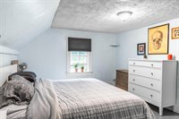 19 Bucksport Road, Ellsworth, ME 04605