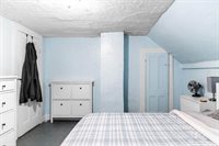 19 Bucksport Road, Ellsworth, ME 04605