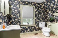 19 Bucksport Road, Ellsworth, ME 04605