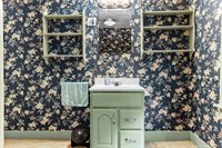 19 Bucksport Road, Ellsworth, ME 04605