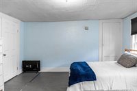 19 Bucksport Road, Ellsworth, ME 04605