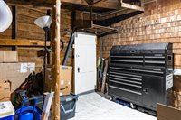 19 Bucksport Road, Ellsworth, ME 04605