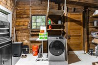 19 Bucksport Road, Ellsworth, ME 04605