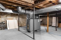 19 Bucksport Road, Ellsworth, ME 04605